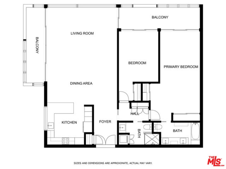32646 Coastsite Dr Unit: 203