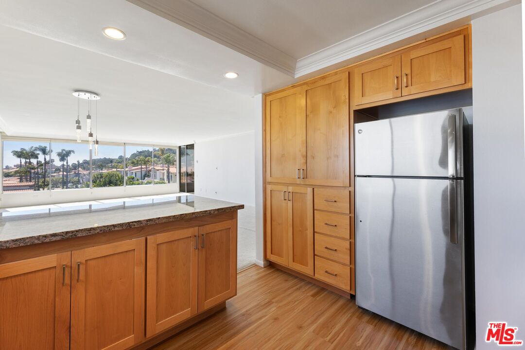 32646 Coastsite Dr Unit: 203
