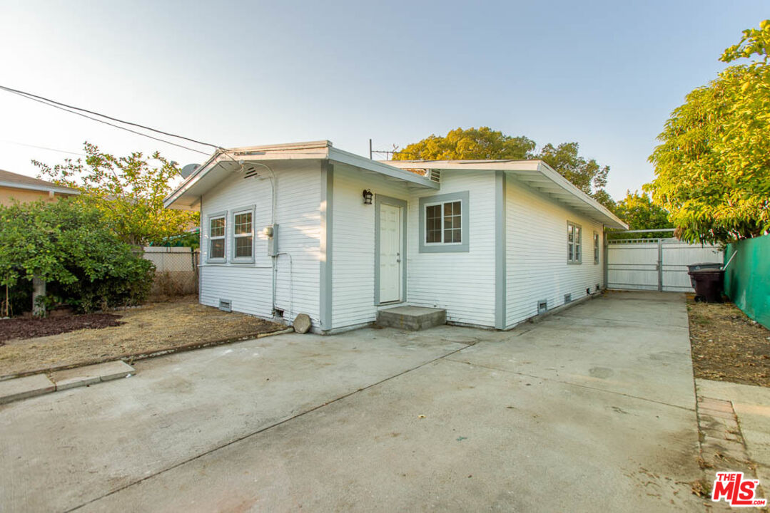 408 W Garfield Ave