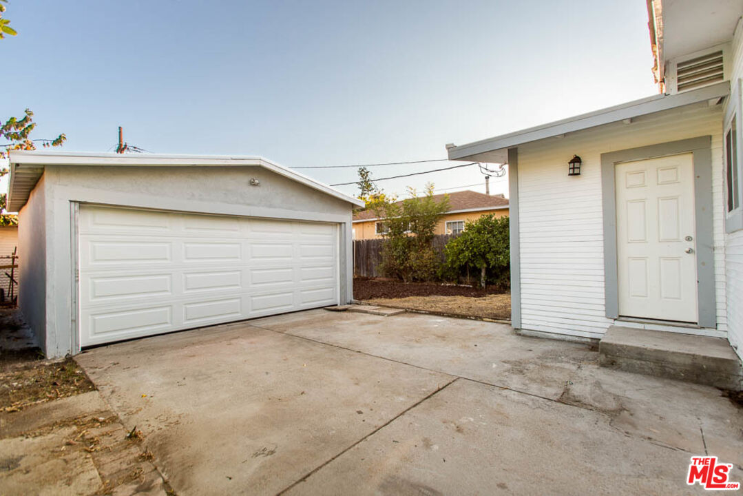 408 W Garfield Ave