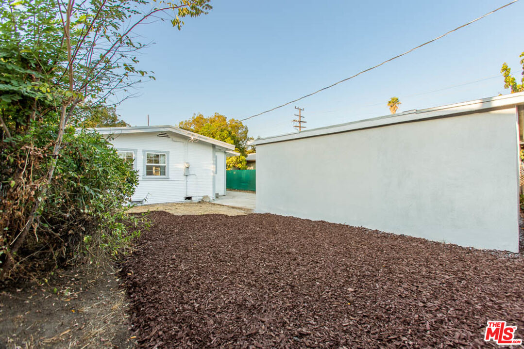 408 W Garfield Ave