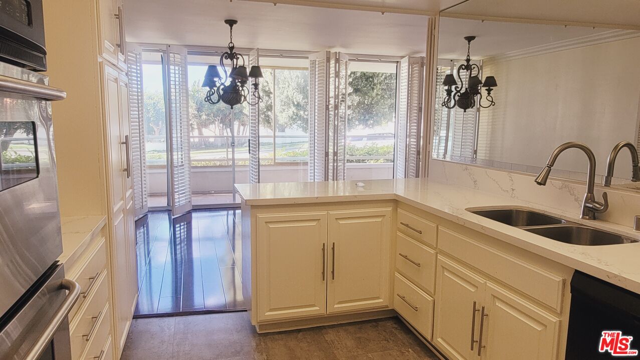 32724 Coastsite Dr Unit: 105