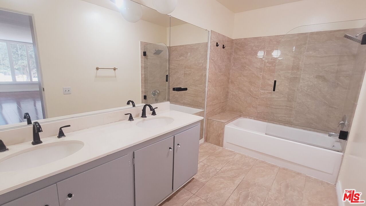 32724 Coastsite Dr Unit: 105