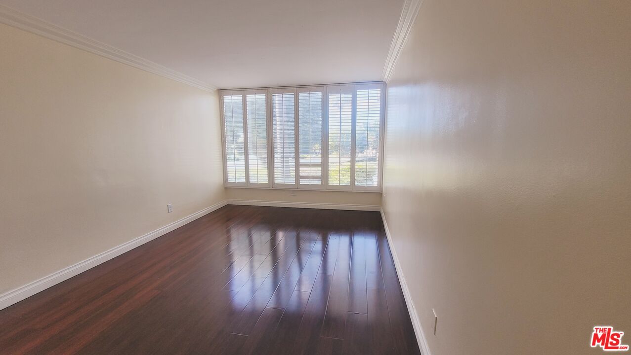 32724 Coastsite Dr Unit: 105