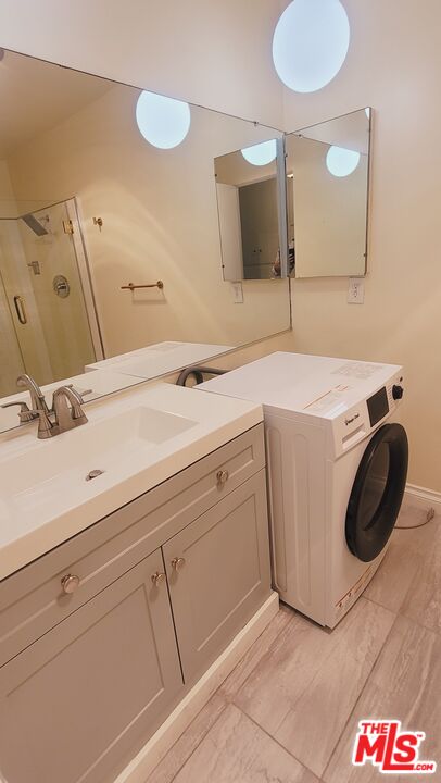 32724 Coastsite Dr Unit: 105