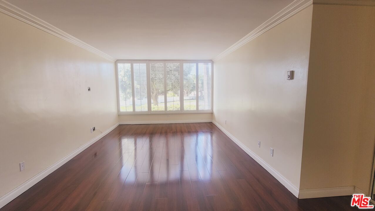 32724 Coastsite Dr Unit: 105