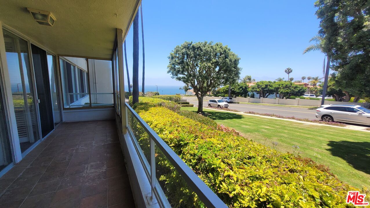 32724 Coastsite Dr Unit: 105