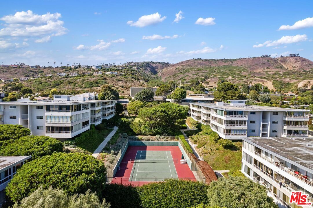 32724 Coastsite Dr Unit: 105