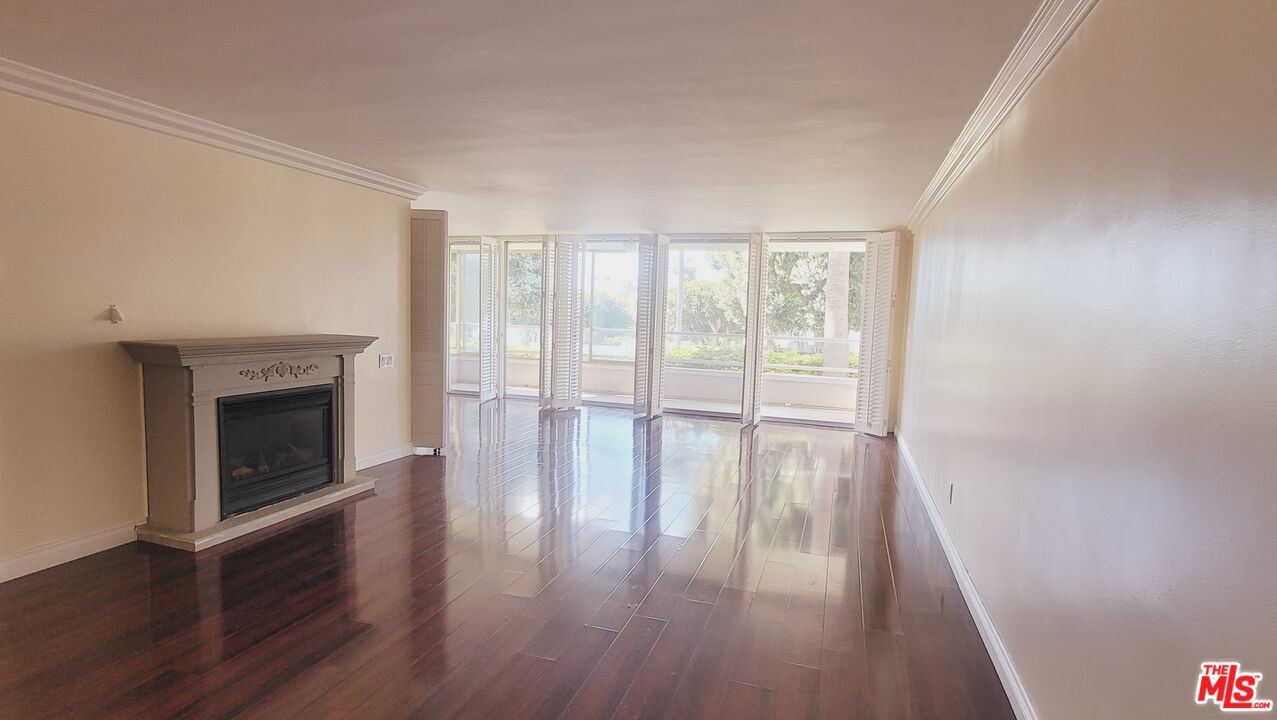 32724 Coastsite Dr Unit: 105