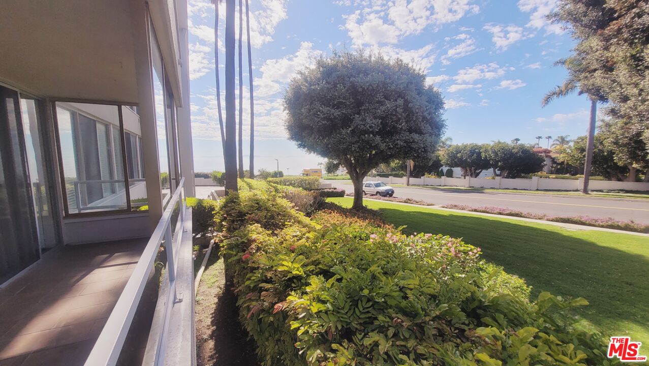 32724 Coastsite Dr Unit: 105