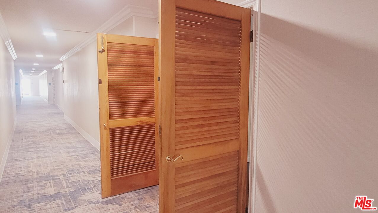 32724 Coastsite Dr Unit: 105