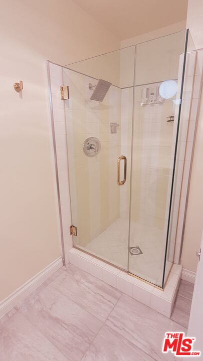 32724 Coastsite Dr Unit: 105