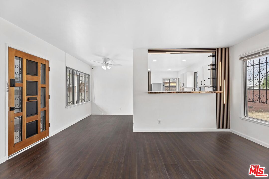 13063 Louvre St