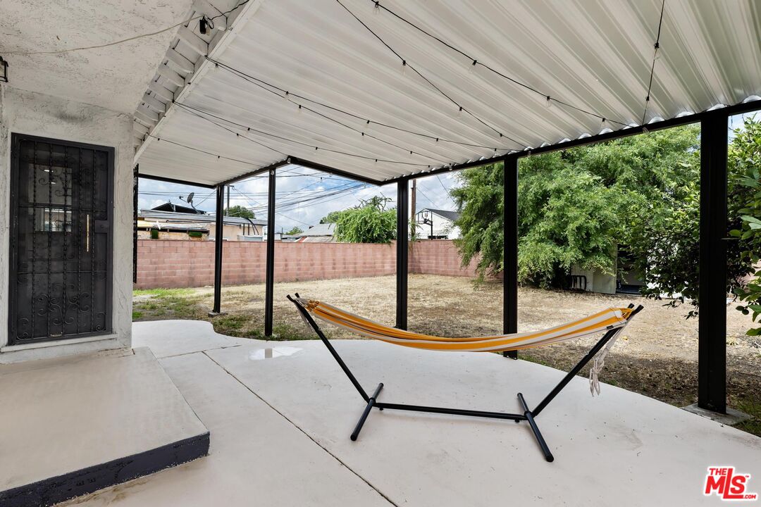 13063 Louvre St