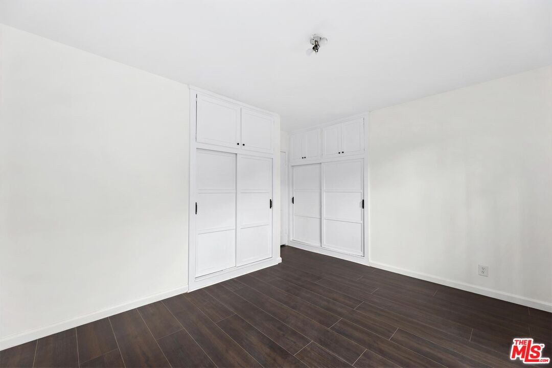 13063 Louvre St