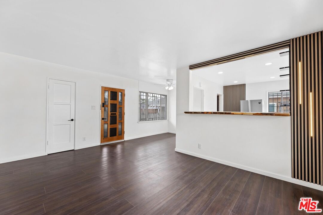 13063 Louvre St