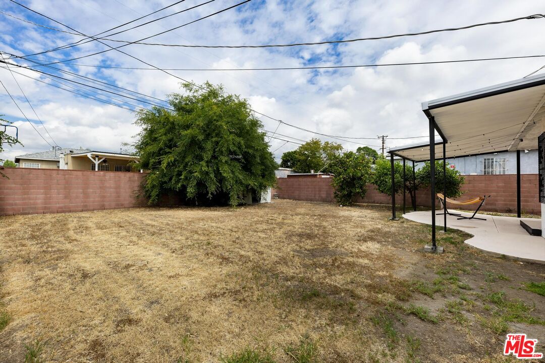 13063 Louvre St