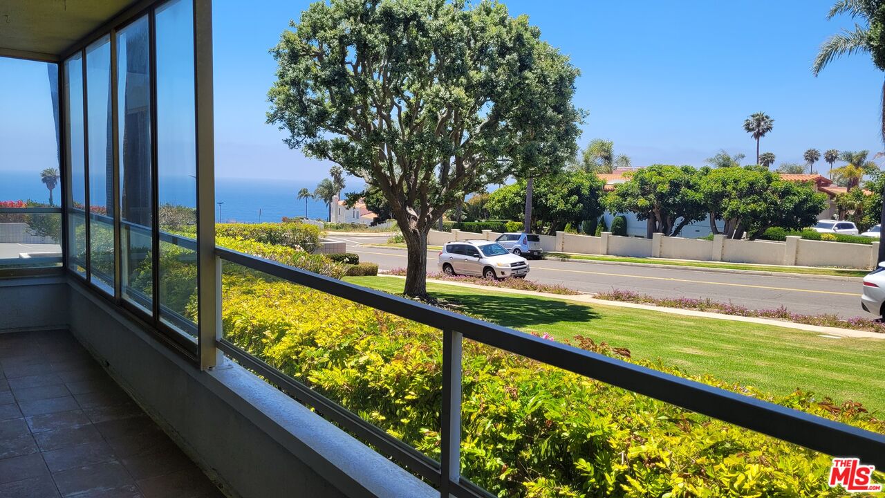 32724 Coastsite Dr Unit: 105