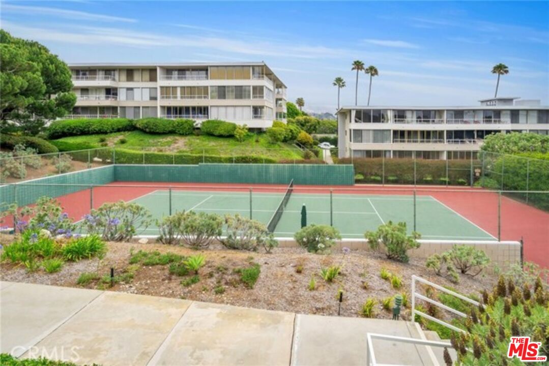 32724 Coastsite Dr Unit: 105