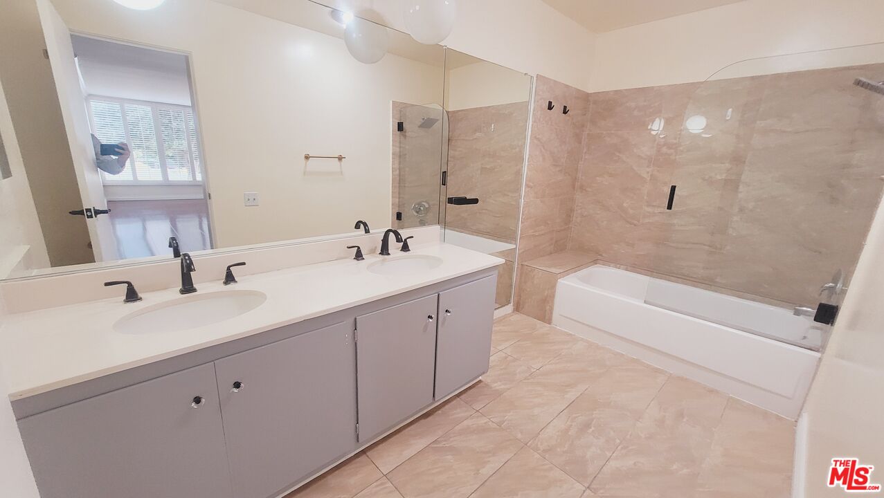 32724 Coastsite Dr Unit: 105