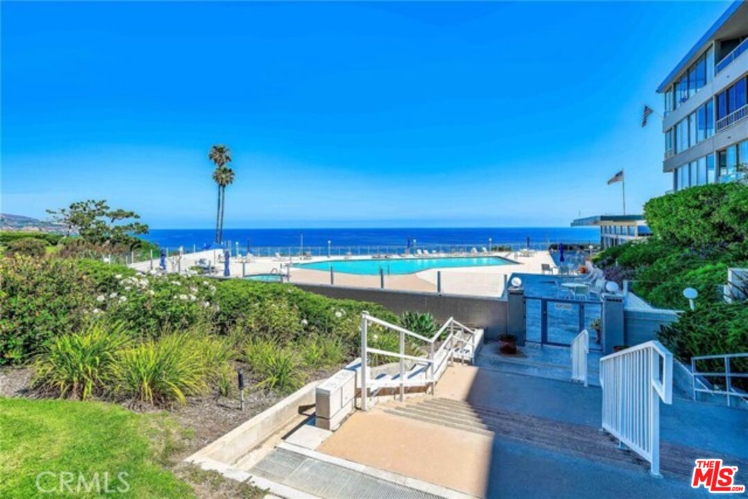 32724 Coastsite Dr Unit: 105
