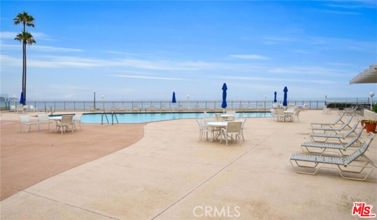 32724 Coastsite Dr Unit: 105