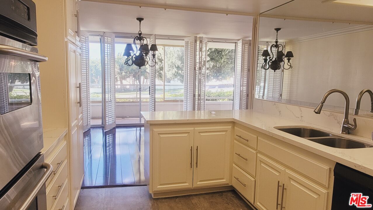32724 Coastsite Dr Unit: 105