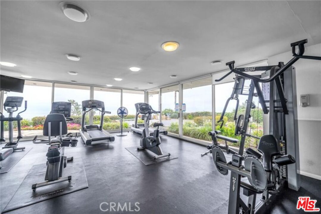 32724 Coastsite Dr Unit: 105