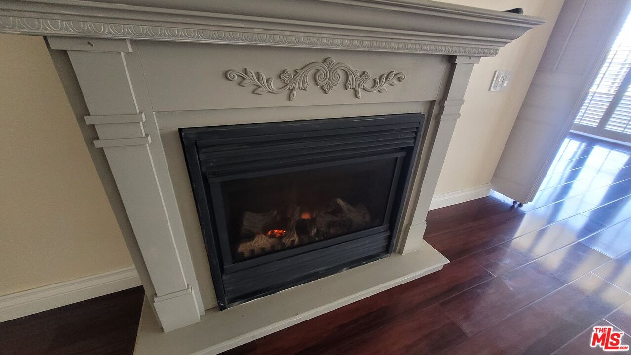 32724 Coastsite Dr Unit: 105