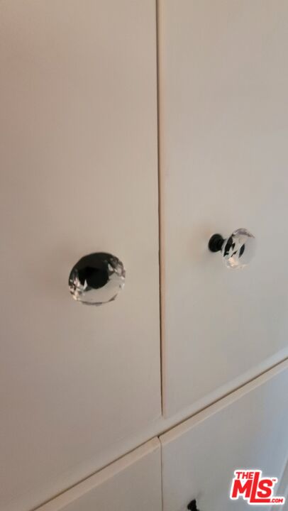 32724 Coastsite Dr Unit: 105