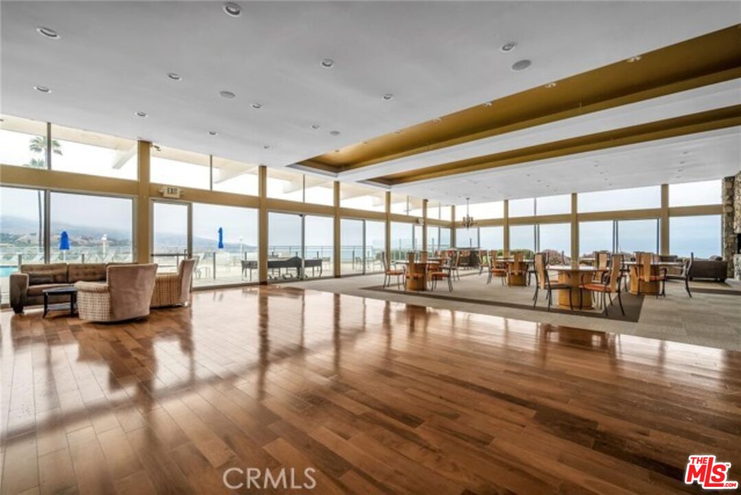 32724 Coastsite Dr Unit: 105