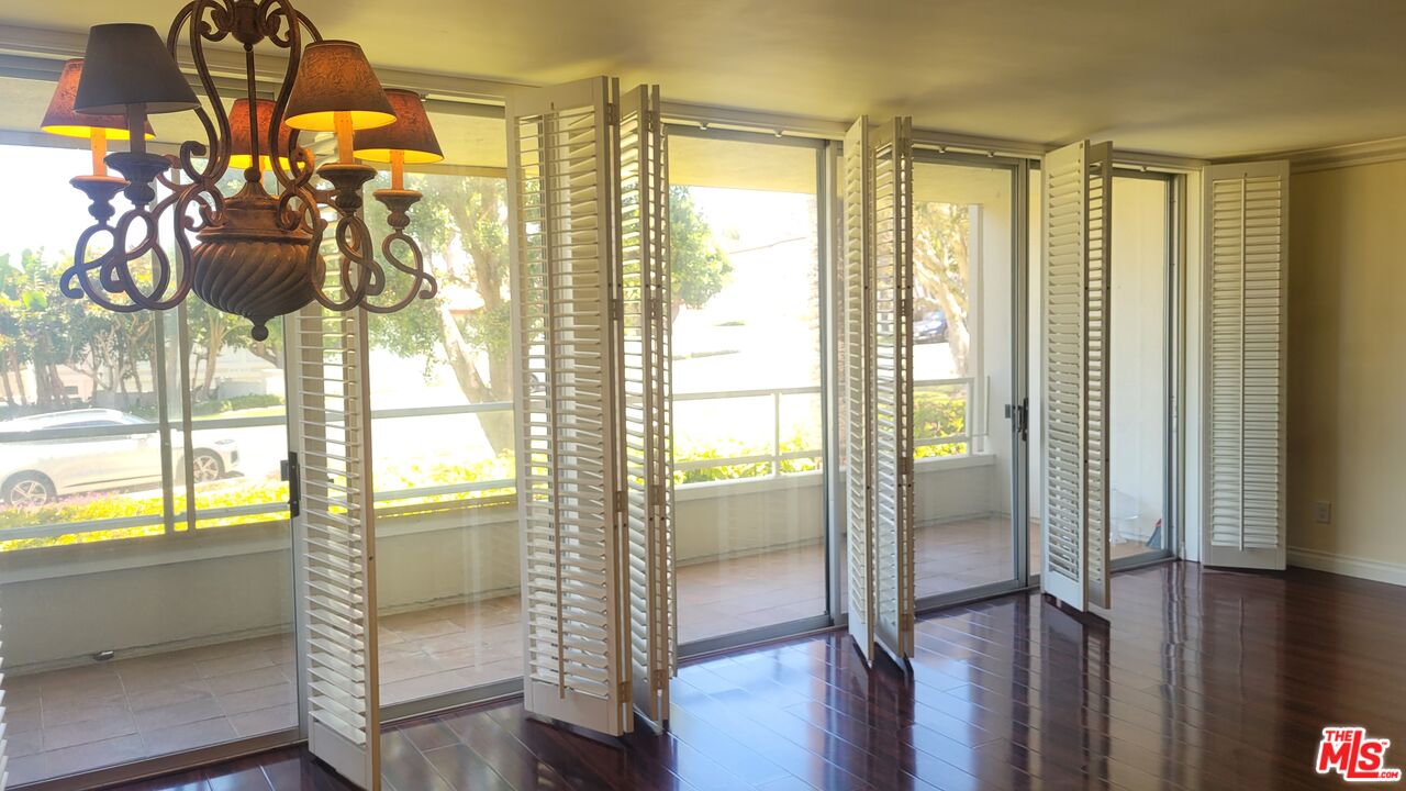 32724 Coastsite Dr Unit: 105