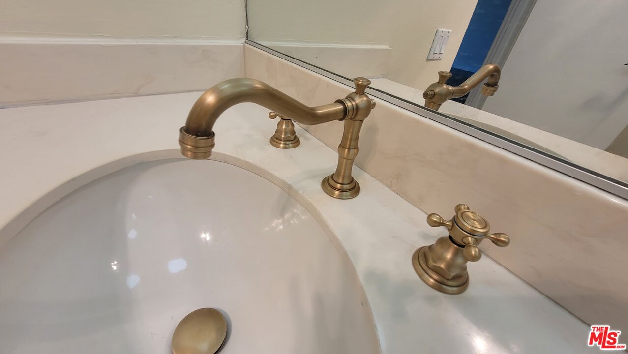 32724 Coastsite Dr Unit: 105