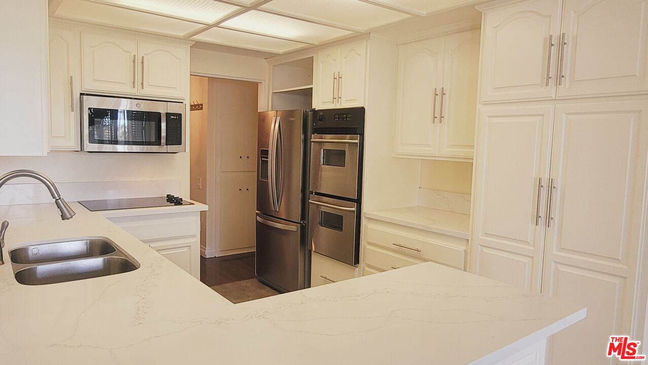 32724 Coastsite Dr Unit: 105