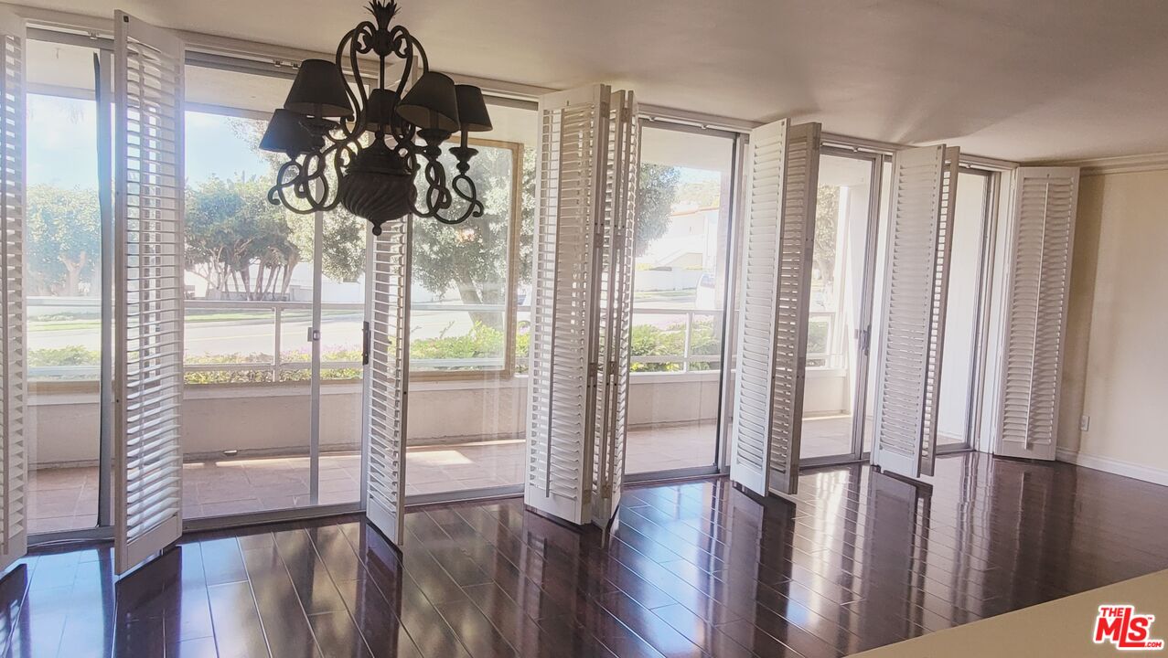 32724 Coastsite Dr Unit: 105