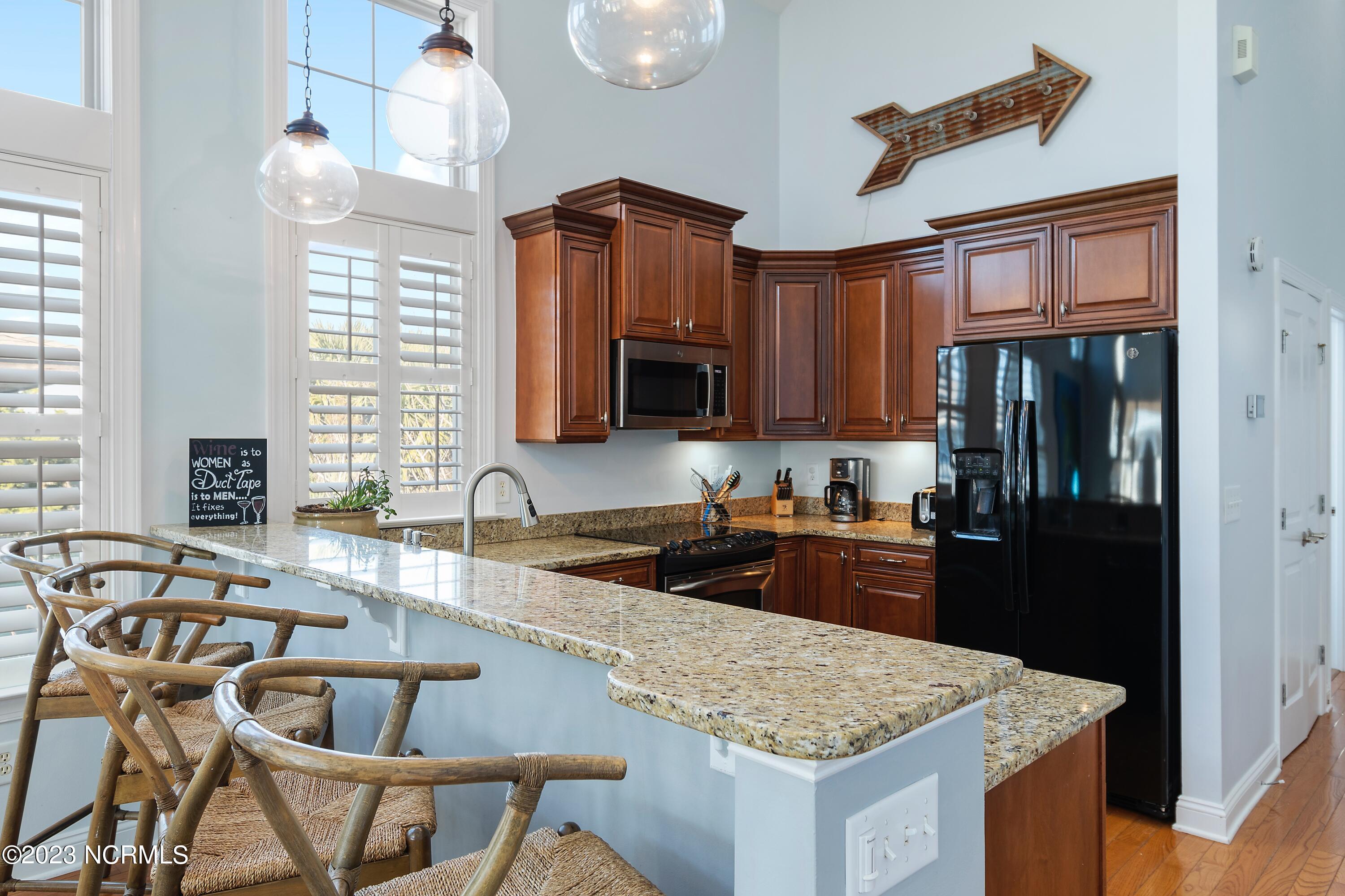 11 E Columbia Street Unit: Unit A