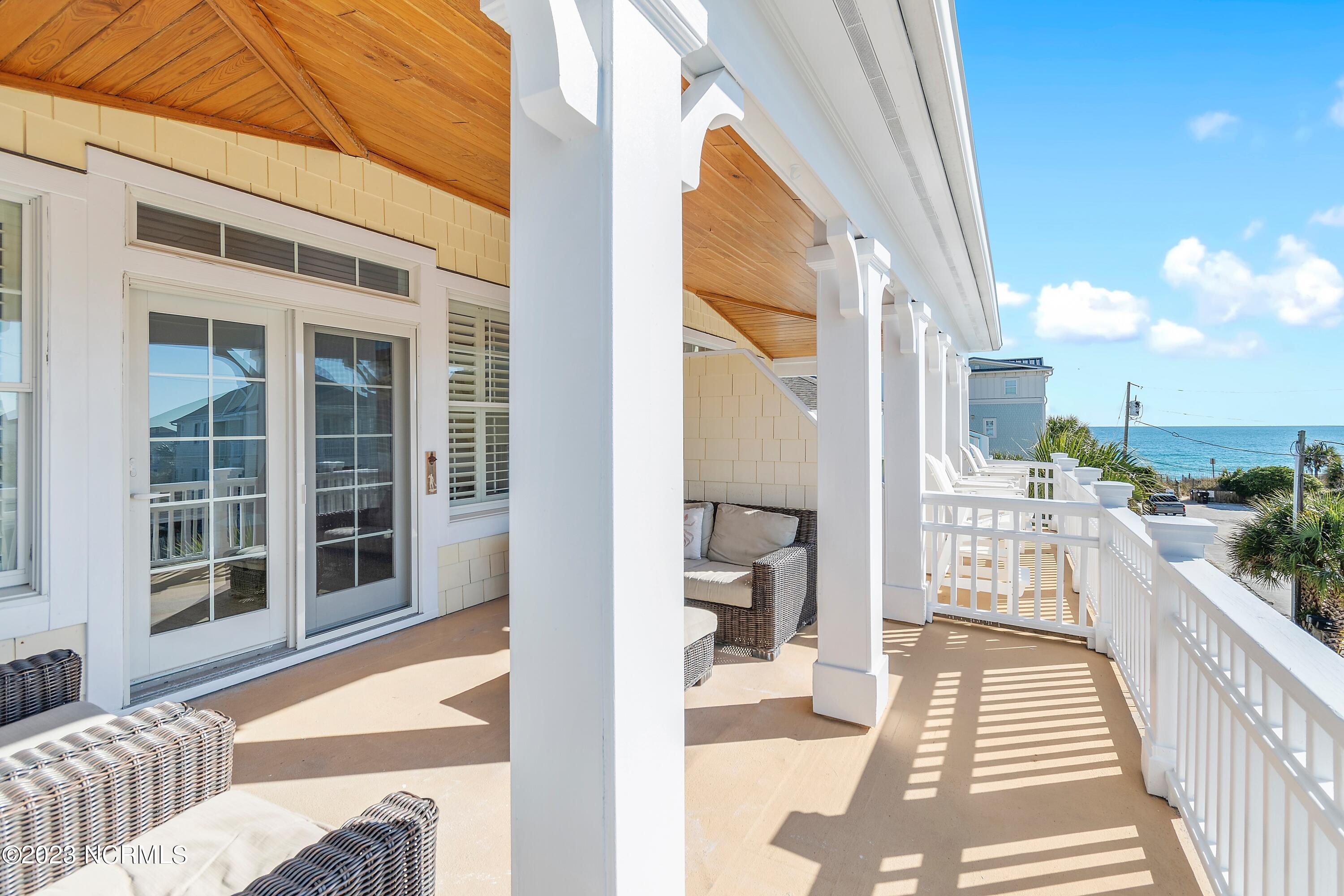 11 E Columbia Street Unit: Unit A