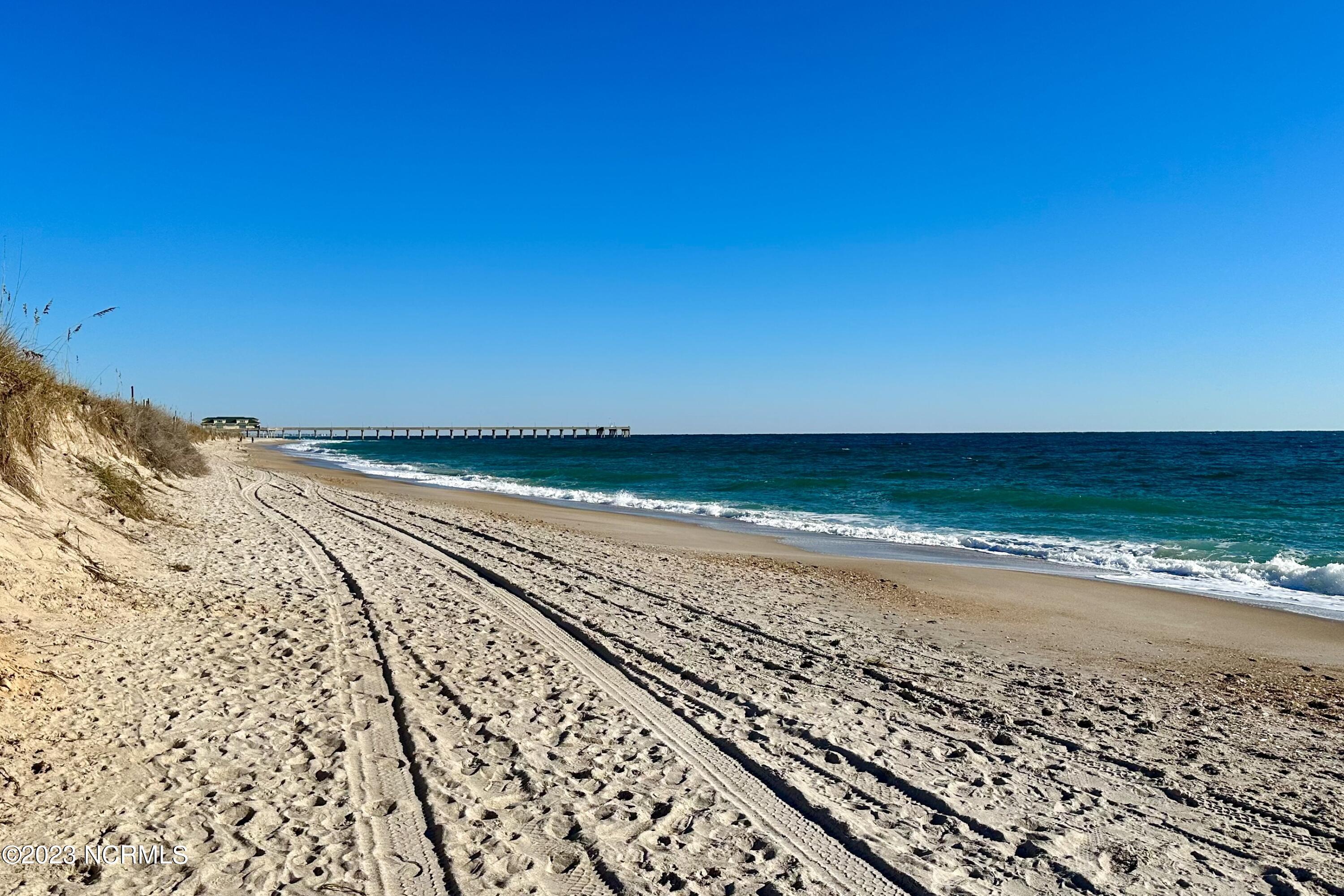 11 E Columbia Street Unit: Unit A