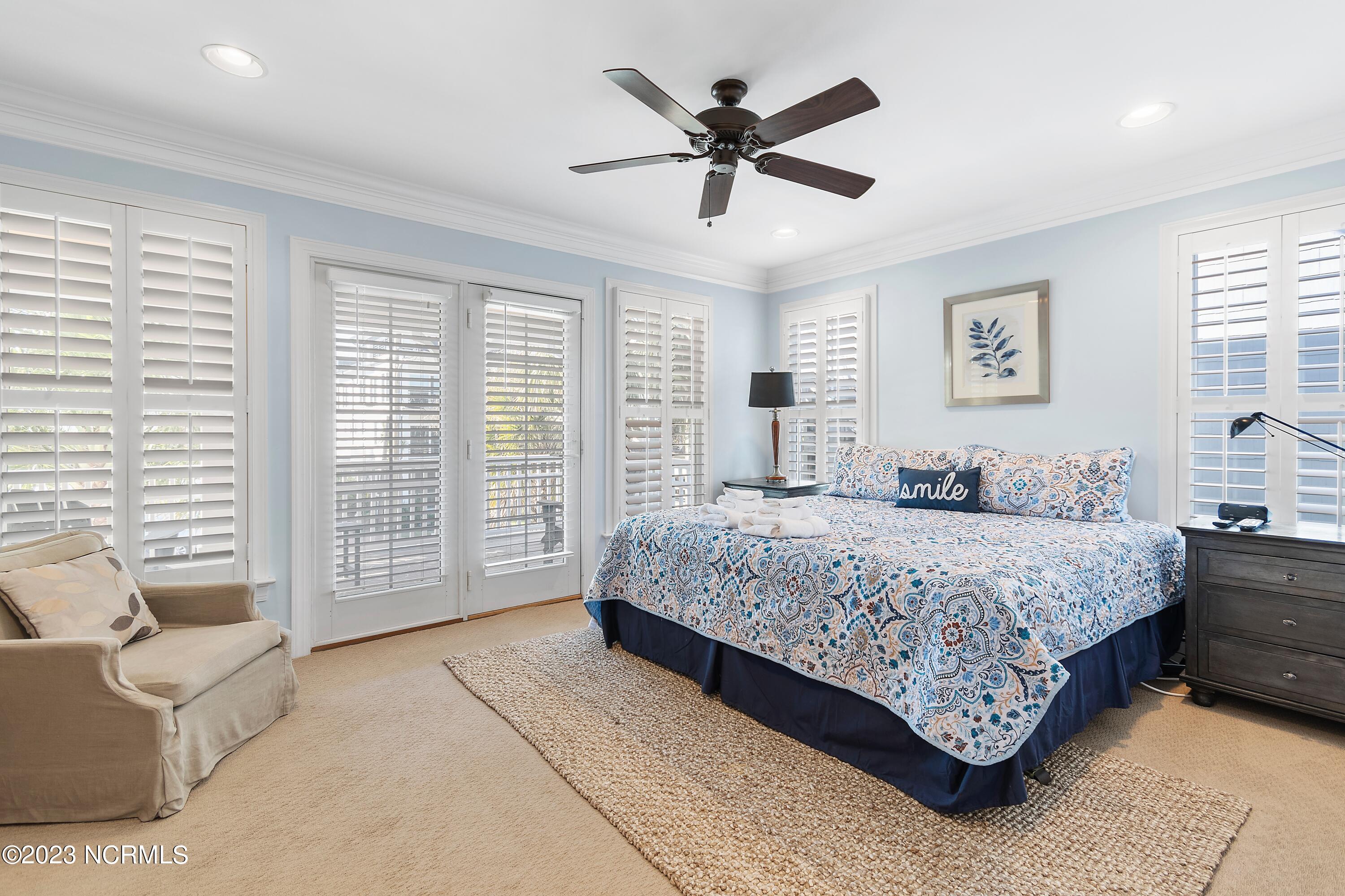 11 E Columbia Street Unit: Unit A