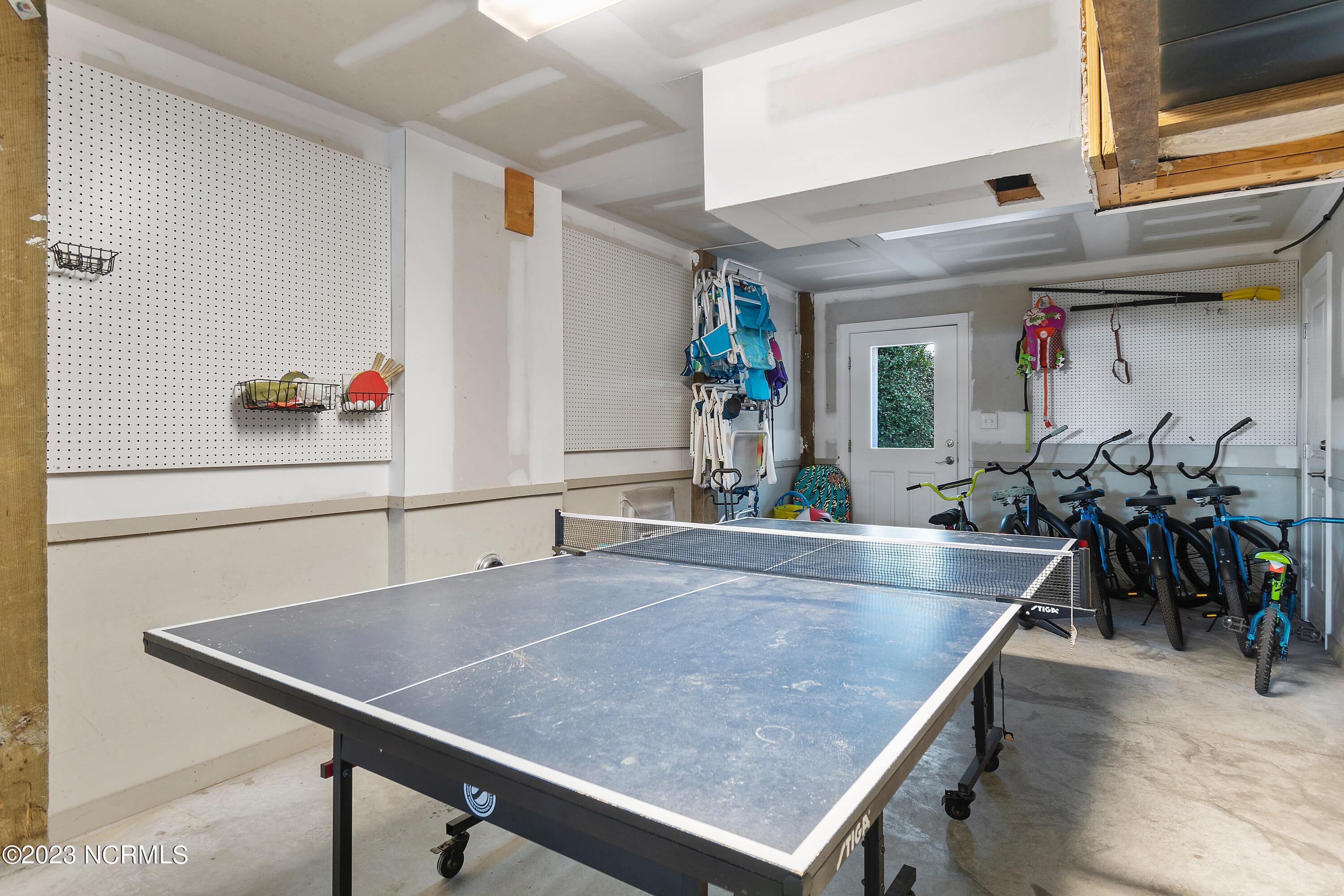 11 E Columbia Street Unit: Unit A