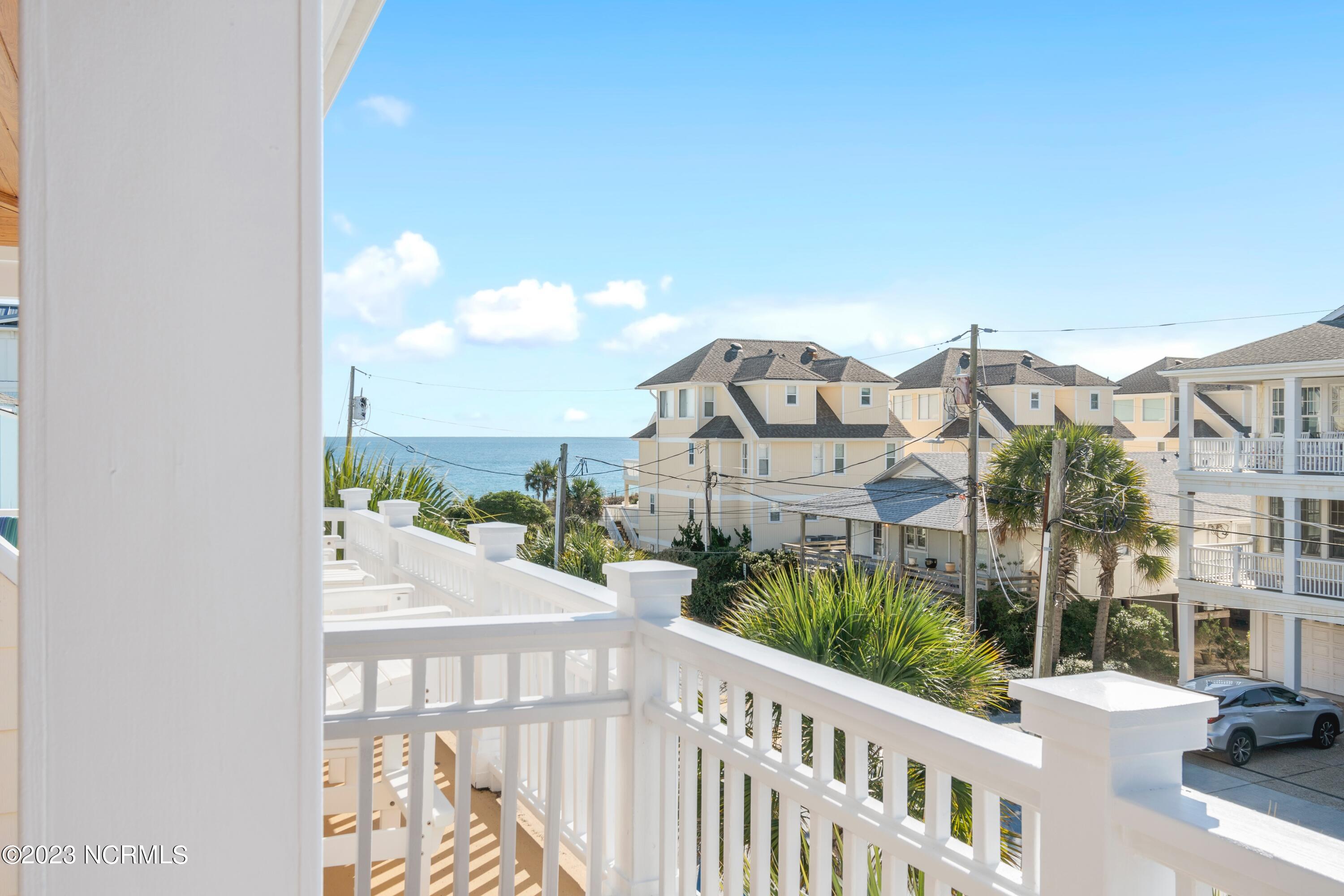 11 E Columbia Street Unit: Unit A