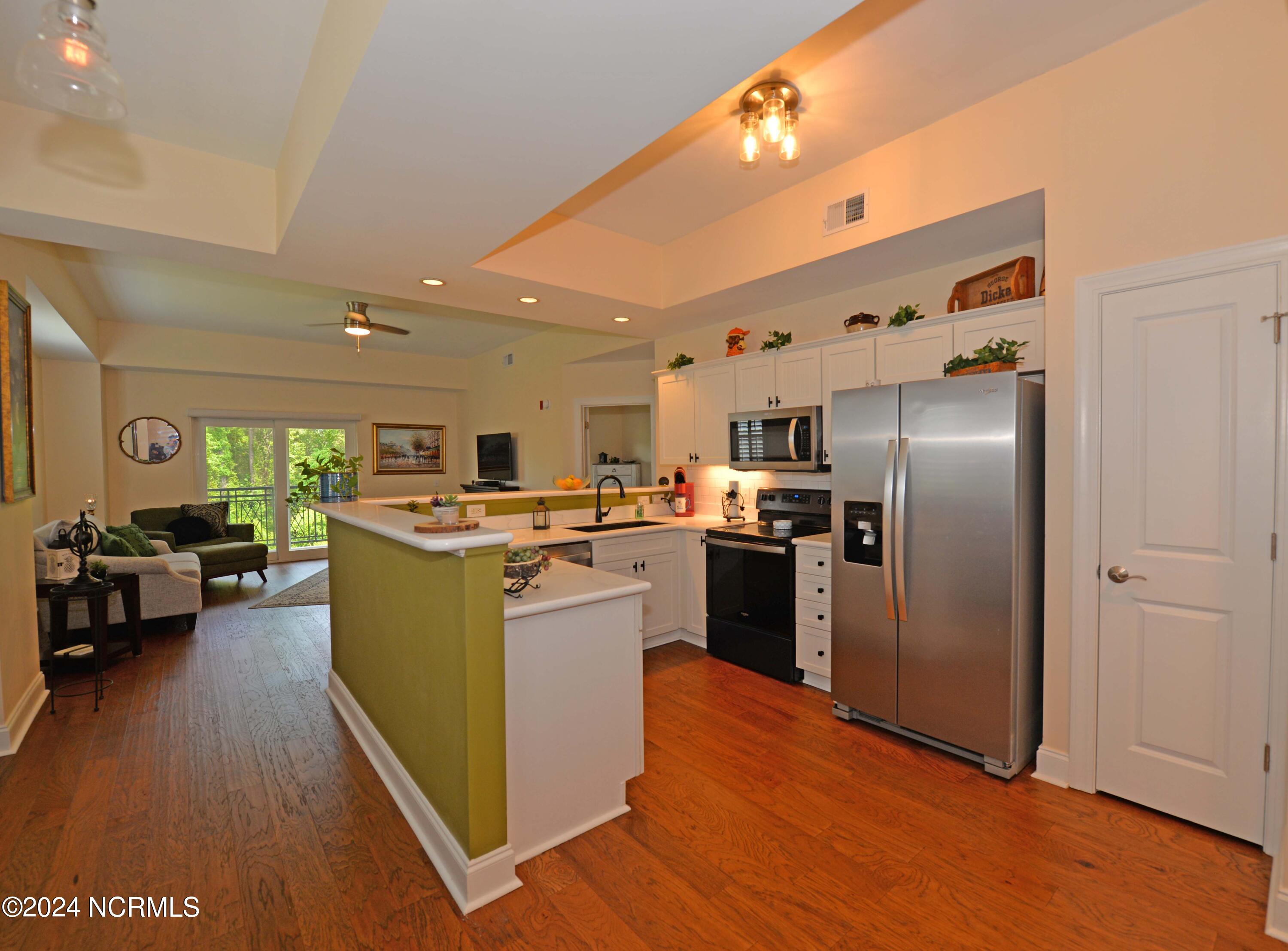 3100 Marsh Grove Lane, # 3201