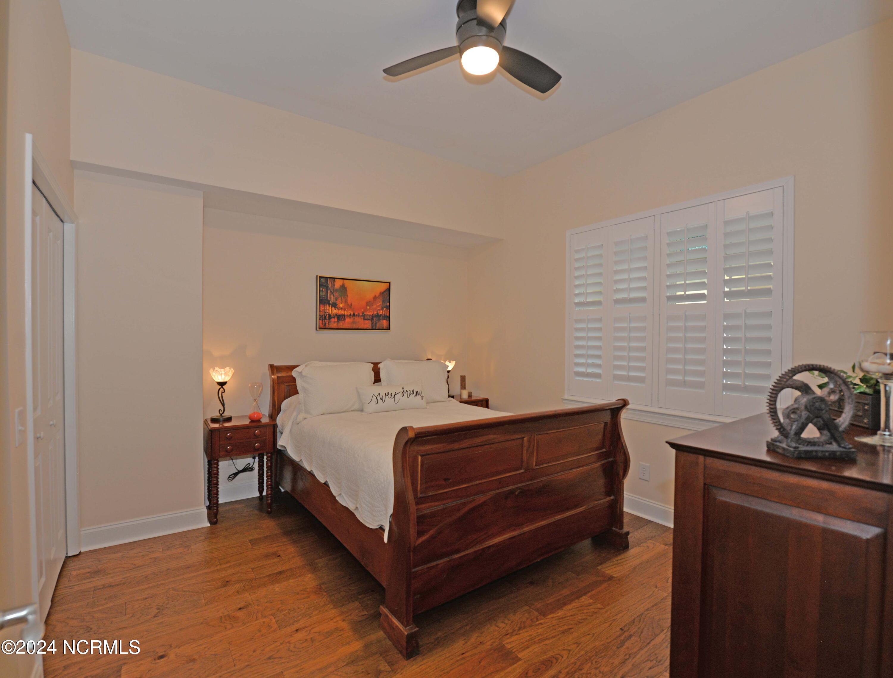 3100 Marsh Grove Lane, # 3201