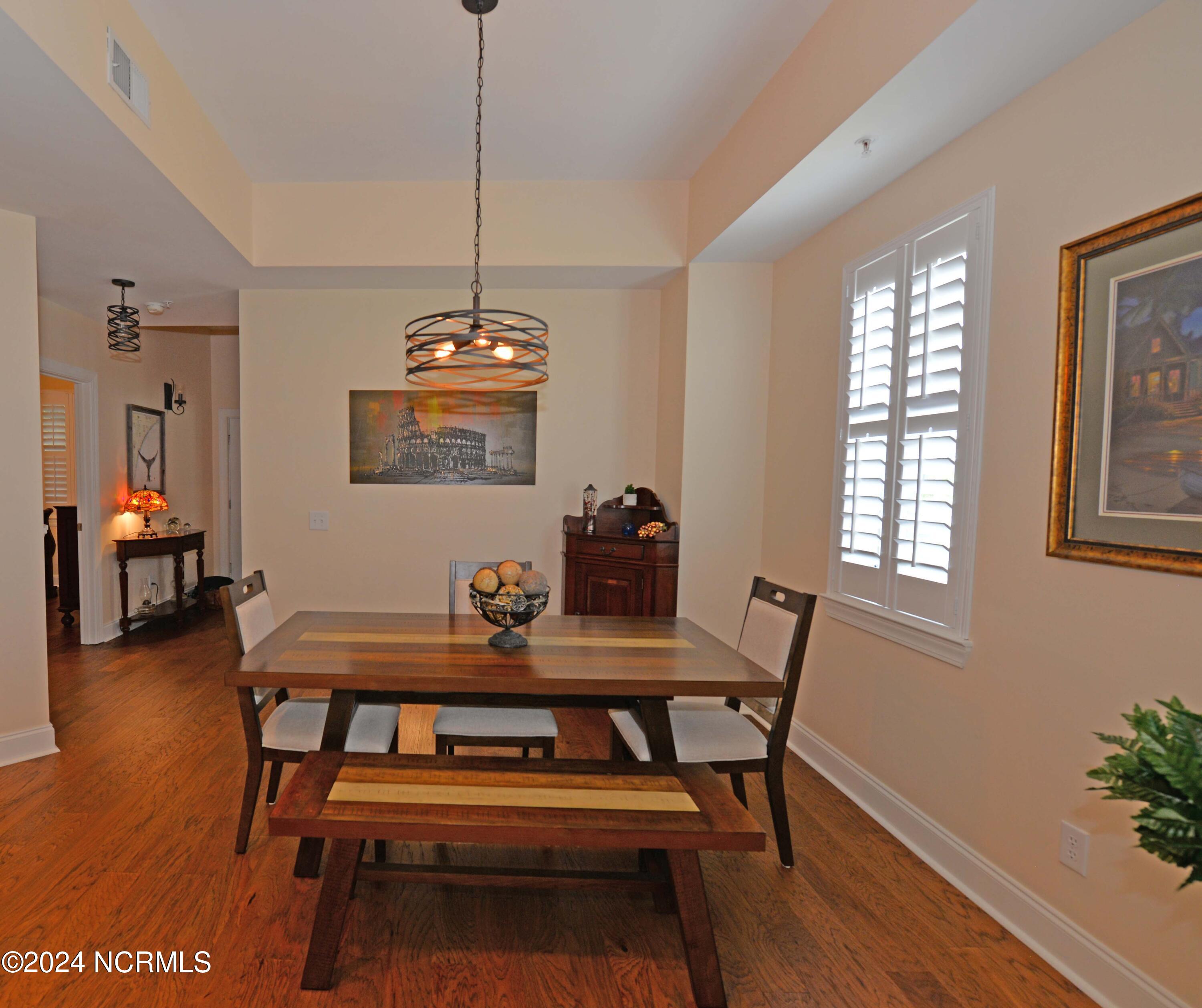 3100 Marsh Grove Lane, # 3201