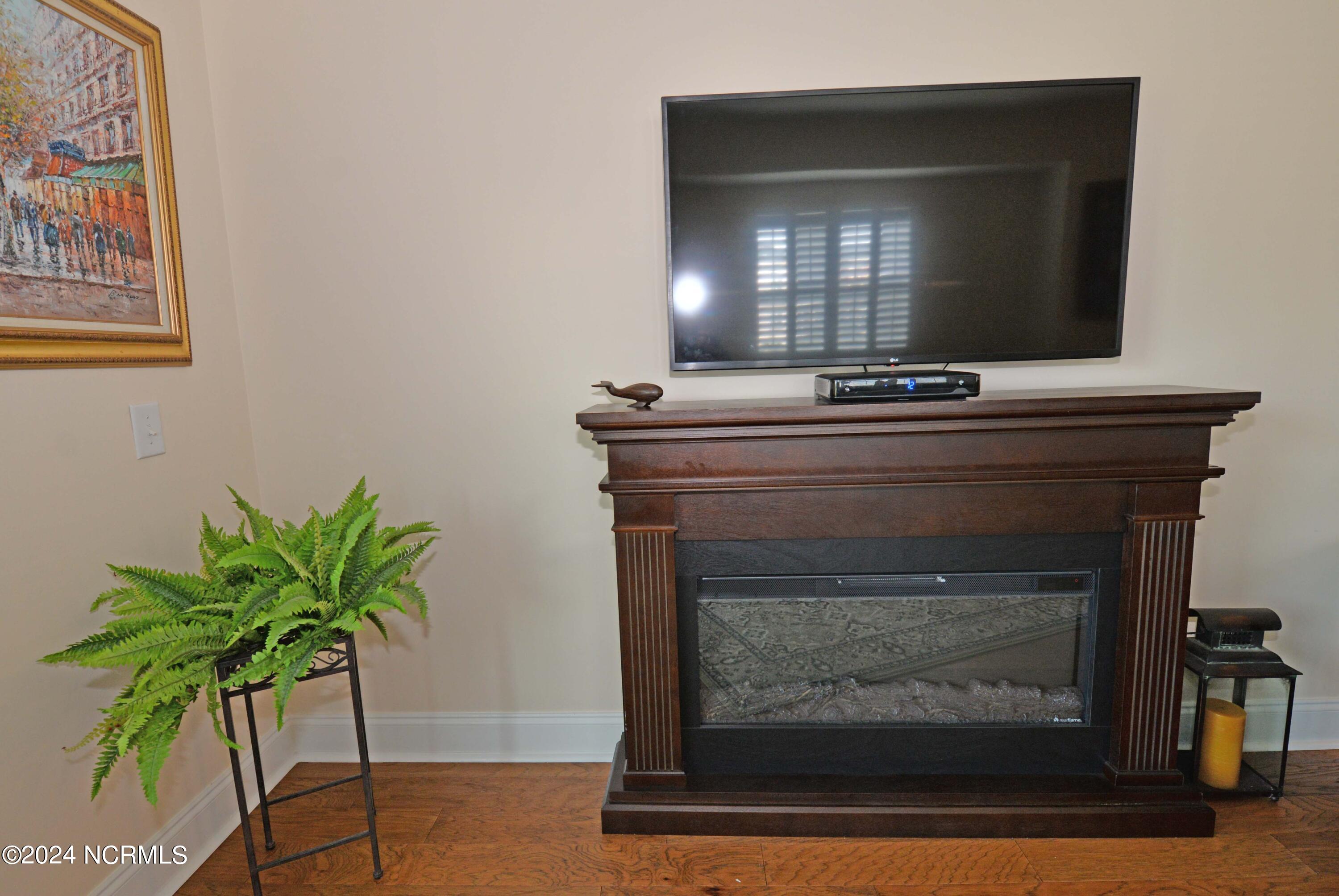 3100 Marsh Grove Lane, # 3201