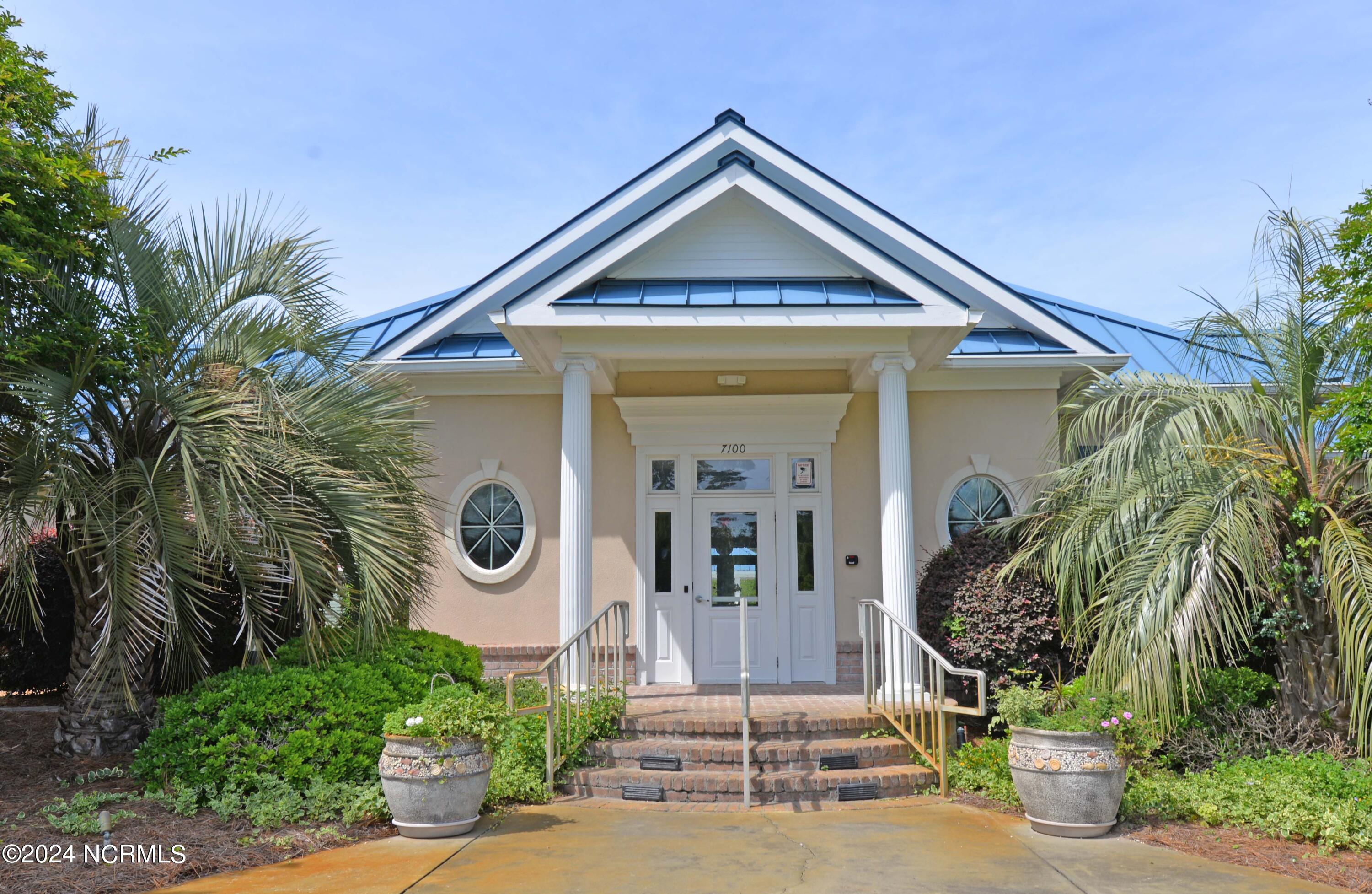 3100 Marsh Grove Lane, # 3201