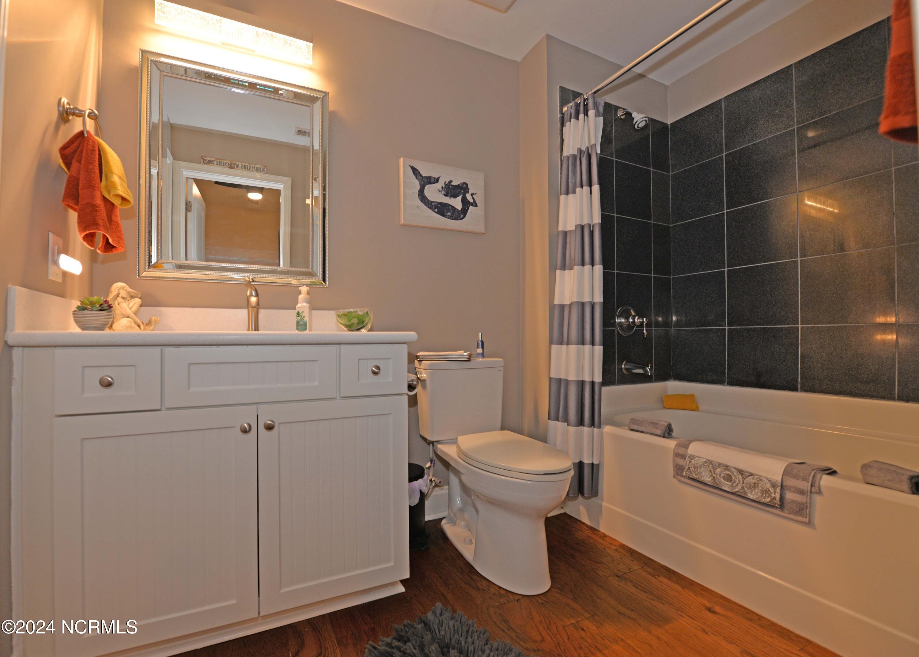 3100 Marsh Grove Lane, # 3201