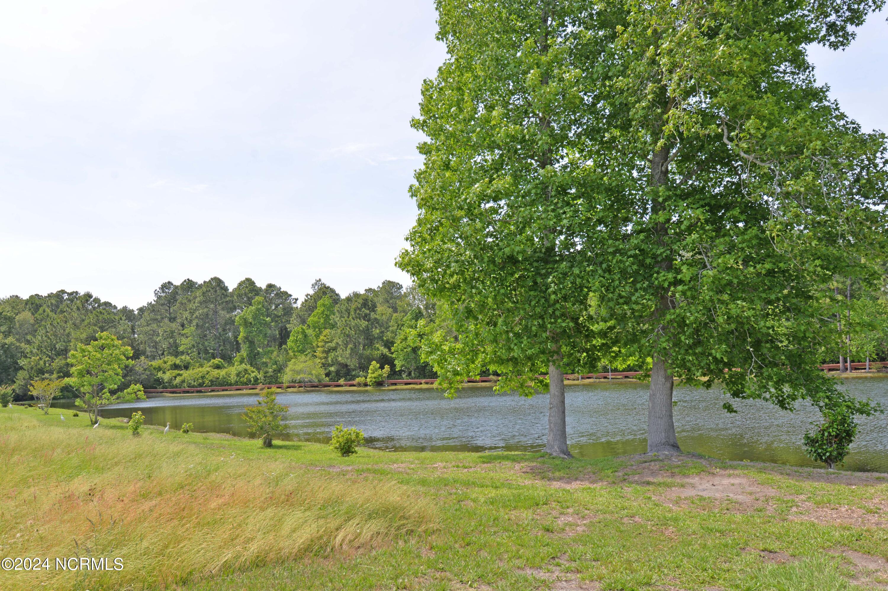 3100 Marsh Grove Lane, # 3201