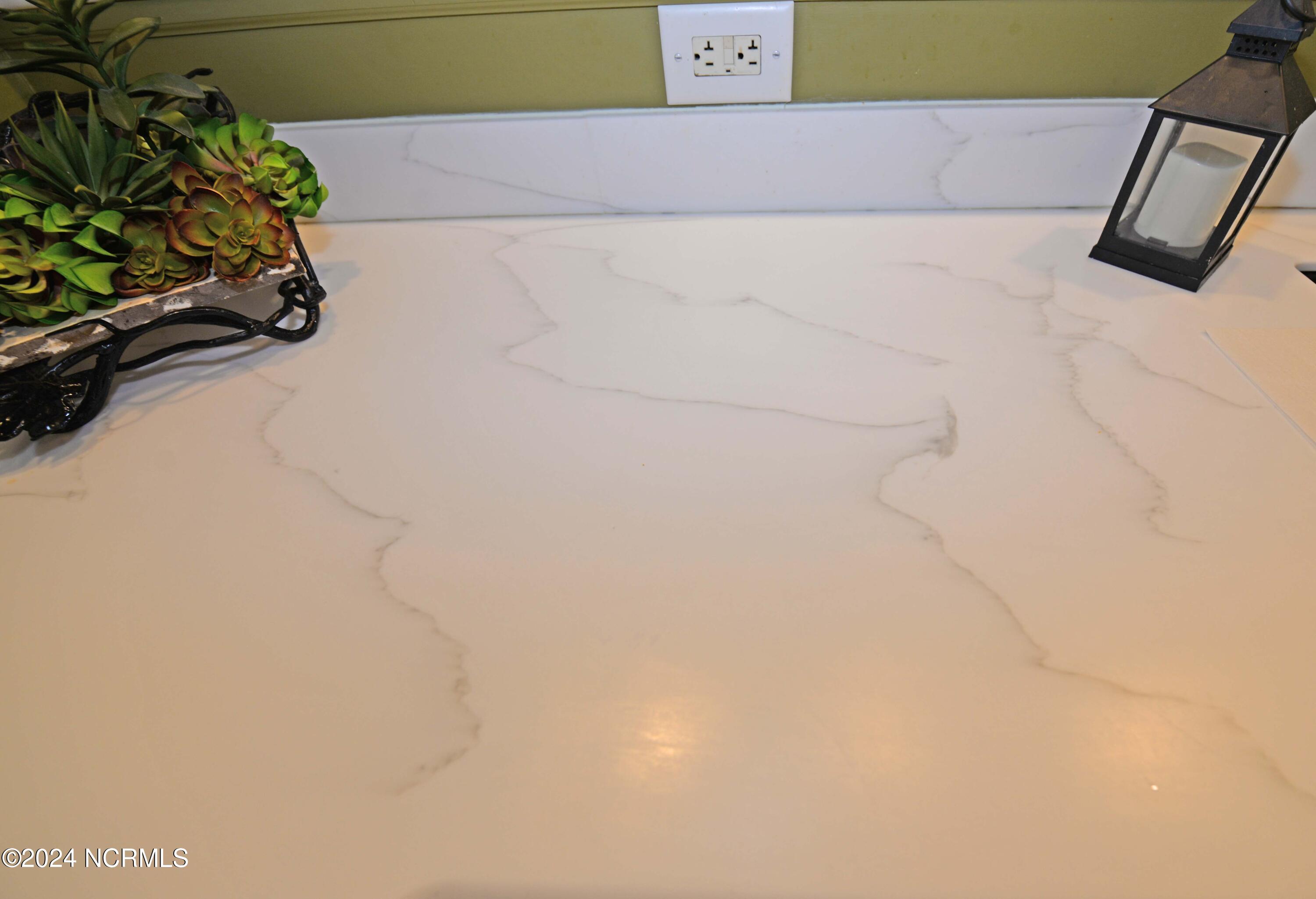 3100 Marsh Grove Lane, # 3201