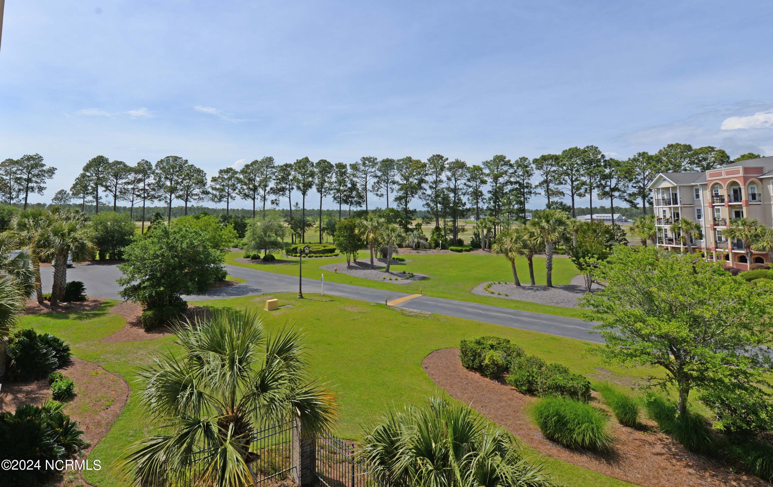 3100 Marsh Grove Lane, # 3201